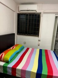 Blk 210 Serangoon Central (Serangoon), HDB 4 Rooms #459978151